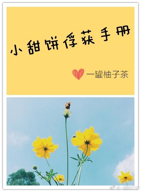 甜饼阅读缩略图