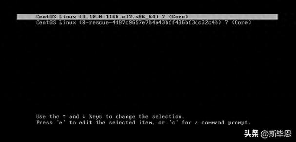 jdk15.0.1是什么版本图标