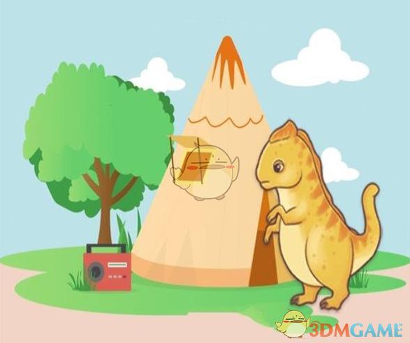 恐龙有钱赚钱靠谱吗缩略图