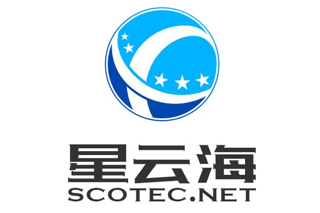 星云海数字科技游戏截图