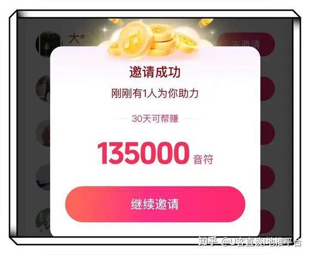抖音极速版邀请新人有奖励吗2026年缩略图
