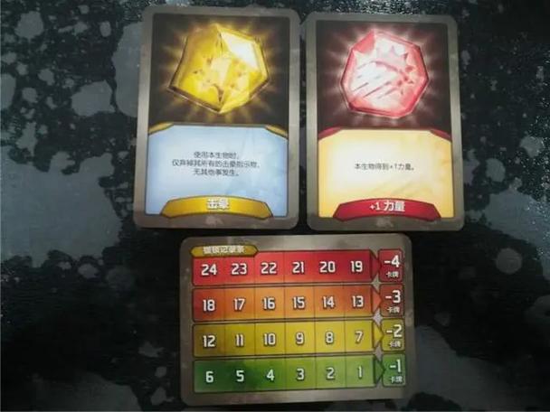 更好的体验mod适合什么