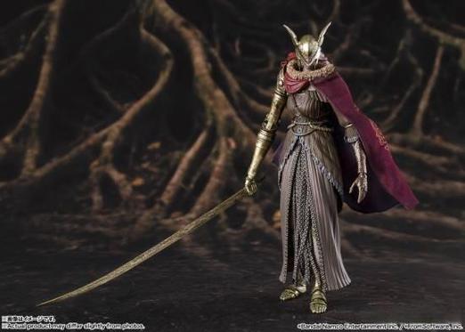 女武神之剑修改器手机版缩略图