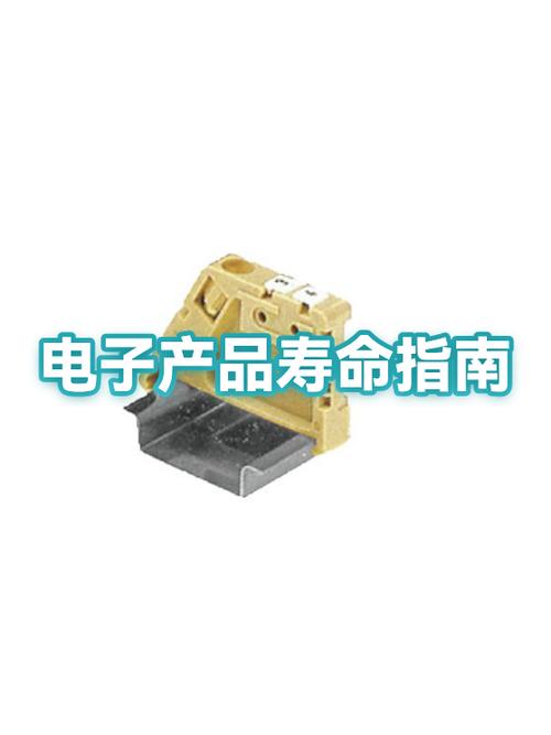 平板电脑寿命一般多久