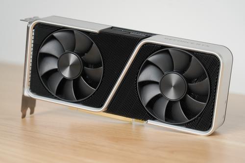 3060显卡12g值得买么