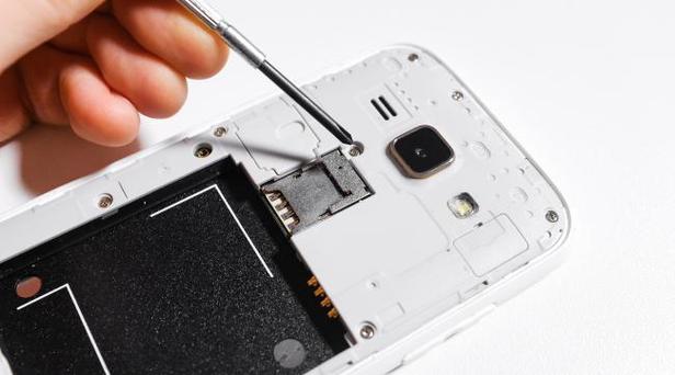 oppoa53屏幕怎么拆缩略图