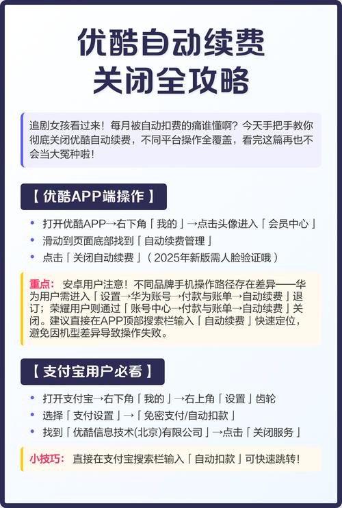 优酷旗下艺人名单图标