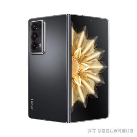 上下折叠屏手机哪款最好缩略图