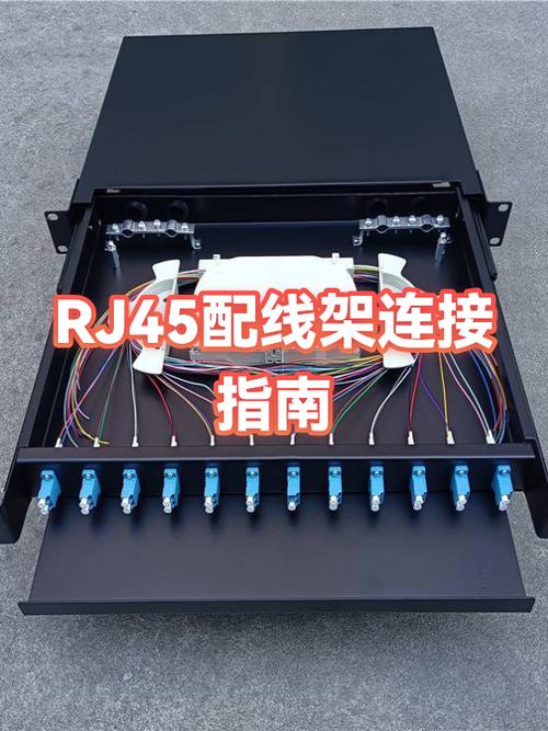电脑连了网络但是上不了网缩略图