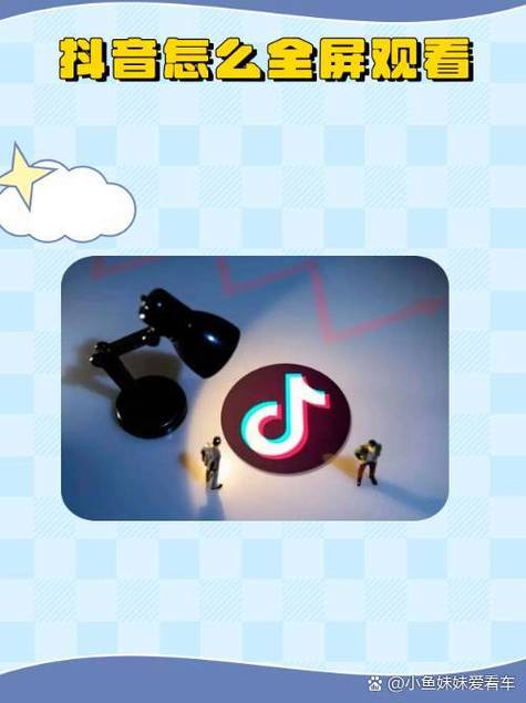 cf只显示左上角缩略图