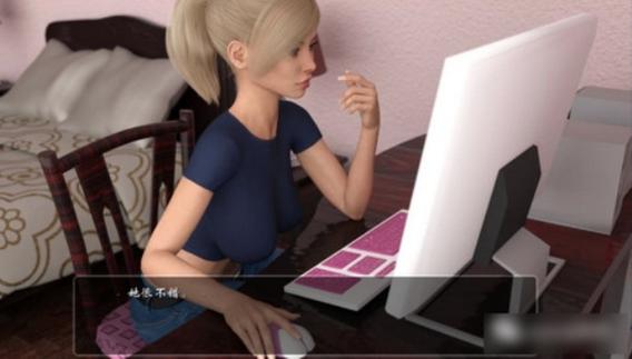 女孩之家1.61汉化版游戏图标
