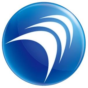 怎么查宽带账号和密码游戏截图