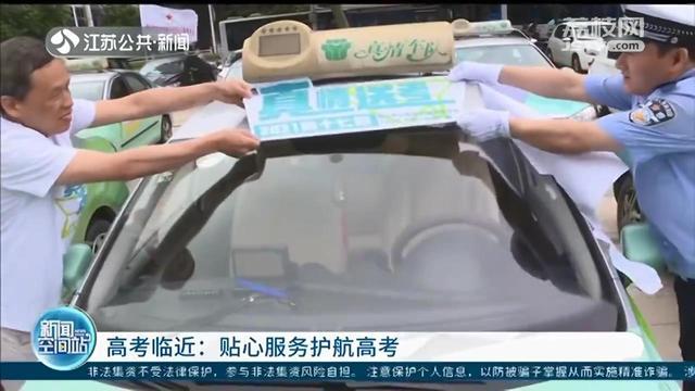 压缩文件无法打开的原因