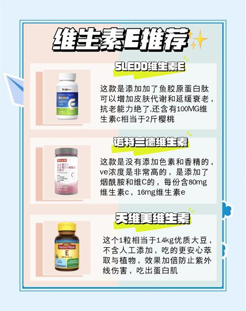 润圣集e元素功效