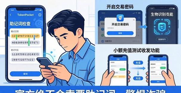 微博钱包提现到支付宝安全吗缩略图