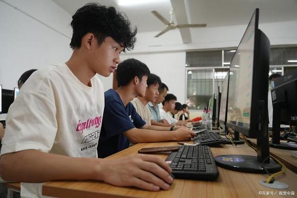 打电竞需要什么条件图标