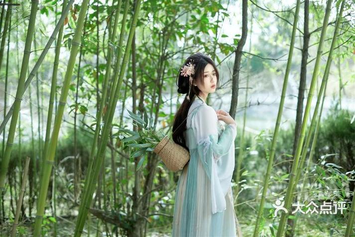 合肥口碑比较好的写真游戏截图