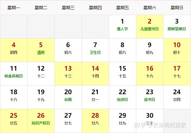 2022年4月黄道吉日查询图标