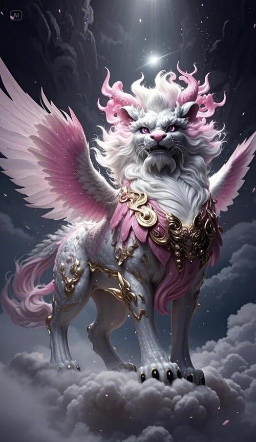 山海经赚金版app缩略图