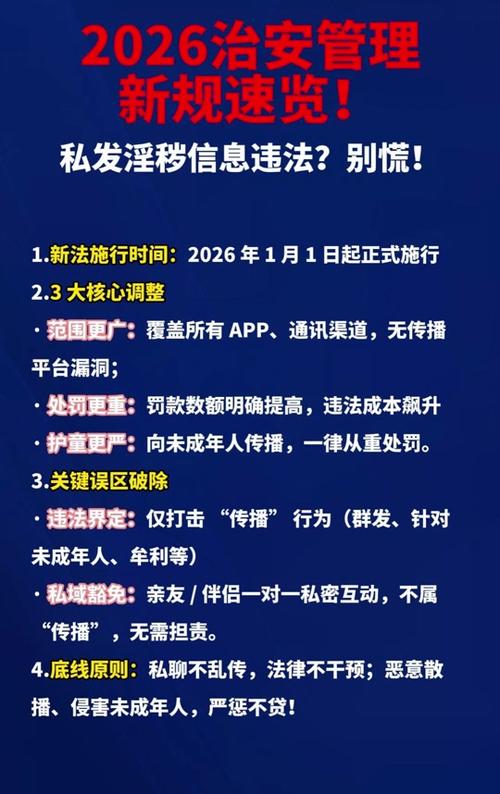 微信2026年新规图标