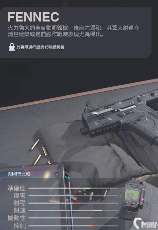 cod16通行证快速升级游戏截图
