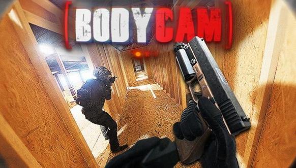 bodycam游戏安装包缩略图