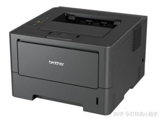 5450硒鼓清零