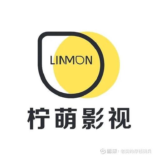 多媒体系统缩略图