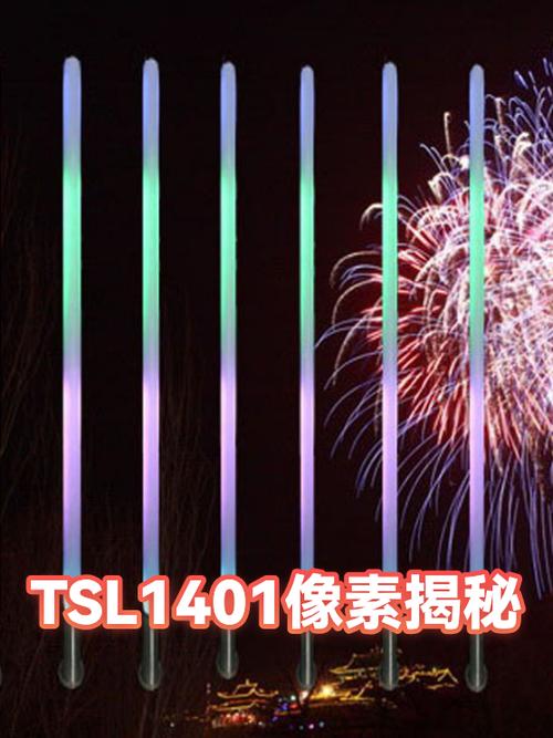 1080p摄像头有多少像素缩略图