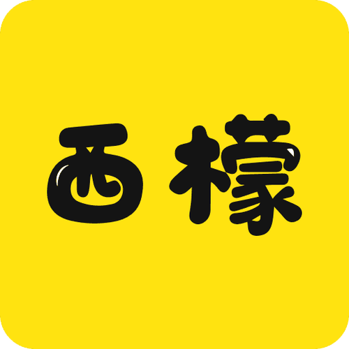 西檬圈官网安卓图标