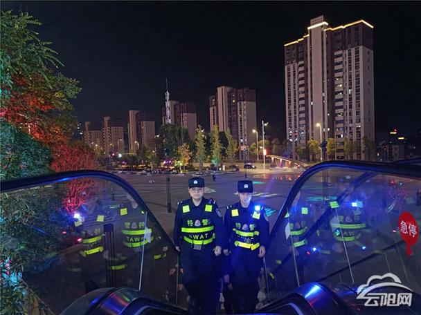 支付宝夜间保护设置在哪里