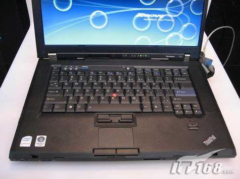 thinkpad吧