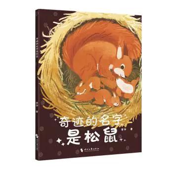奇迹名字大全好听的名字图标