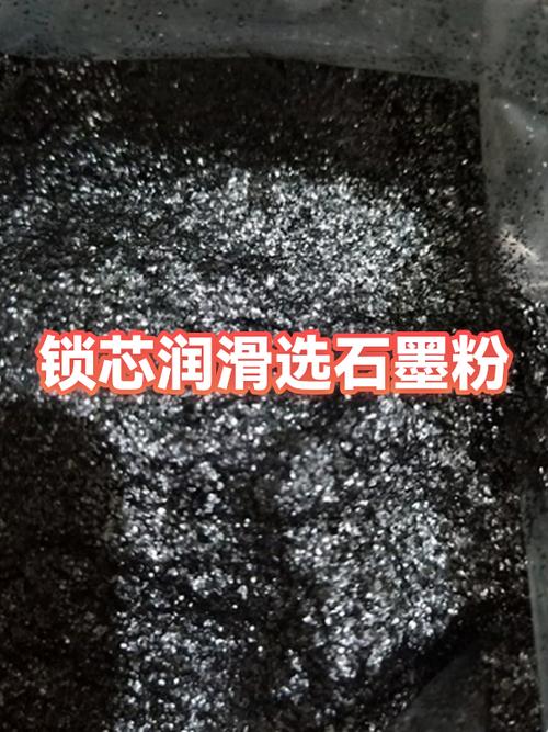 墨水和墨粉的打印机哪种好