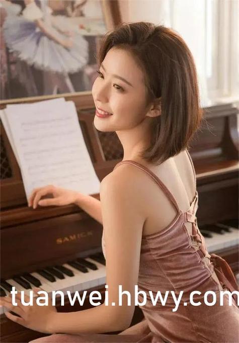 新笔下文学图标