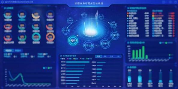 监督叫醒兼职app缩略图