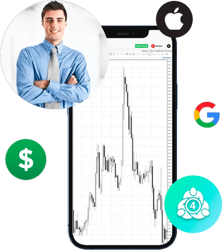 metatrader4官网下载安卓游戏截图
