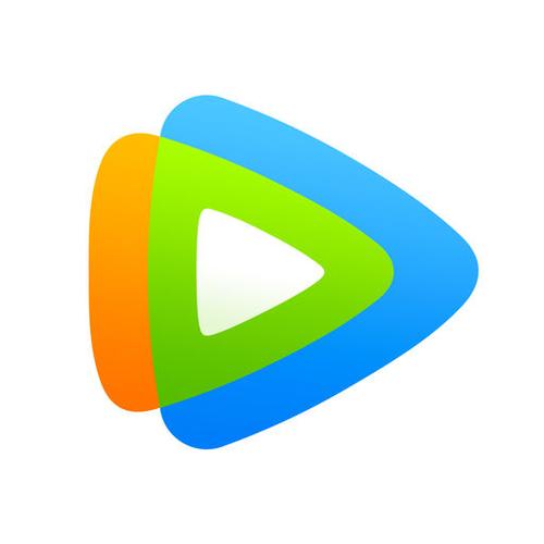 腾讯视频无广告版下载缩略图