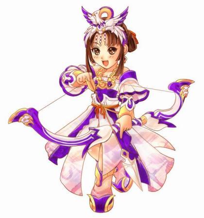 三国大富翁网页版