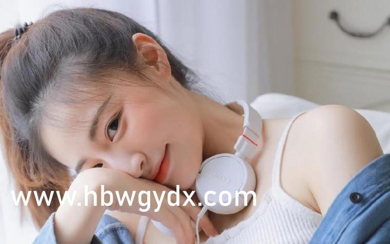 催眠控制常识修改(月)_催眠控制常识游戏截图