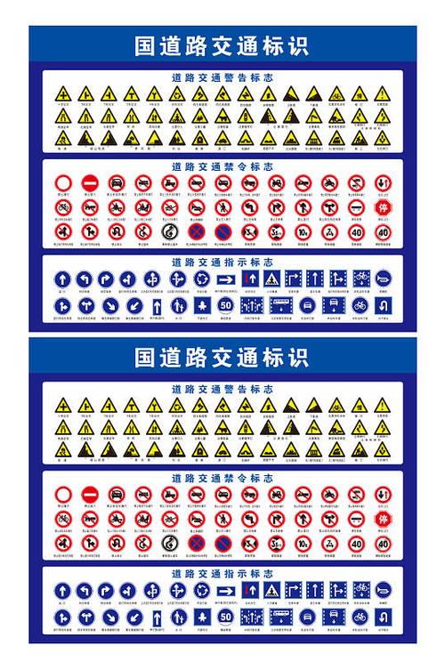 香港一巴士与2辆工程车相撞