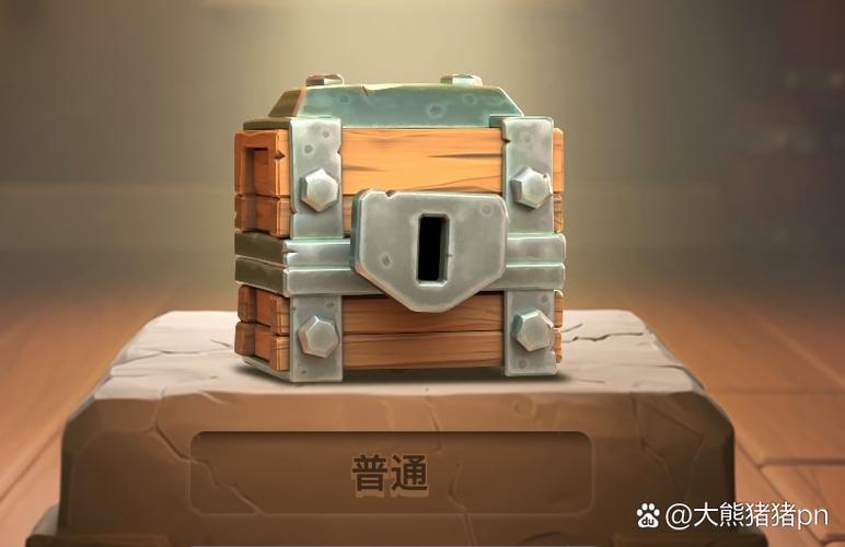 抖音可以包月流量吗