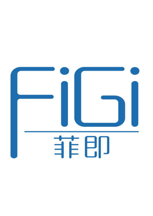 聚优品游戏截图