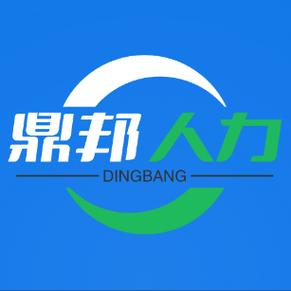 鼎邦财税集团缩略图