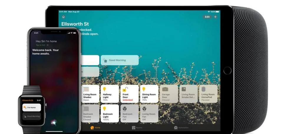 ios14更新安装包图标