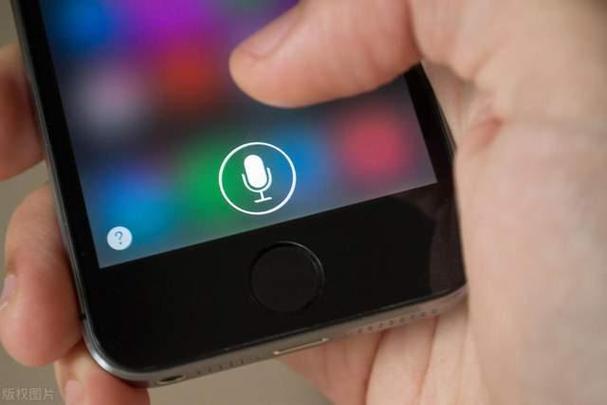 airpods怎么呼唤siri