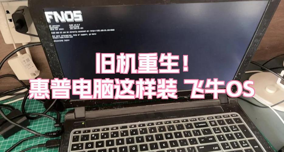 旧手机怎样恢复出厂设置方法图标