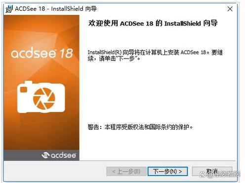 如何下载toptop缩略图