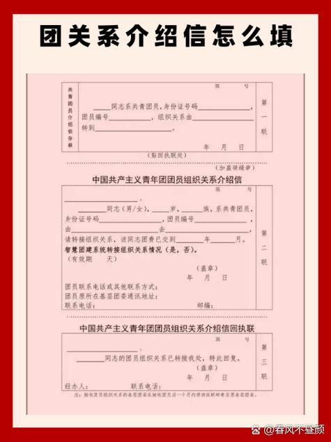 团关系转村里会被拒吗