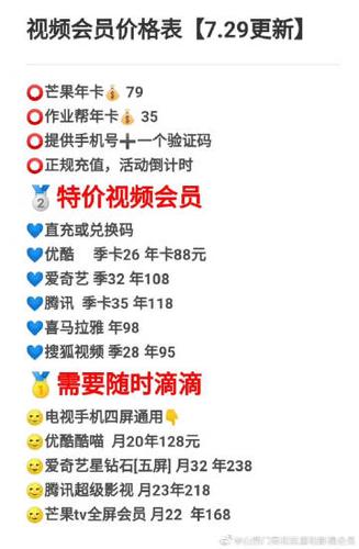 兑换码手机号直充图标